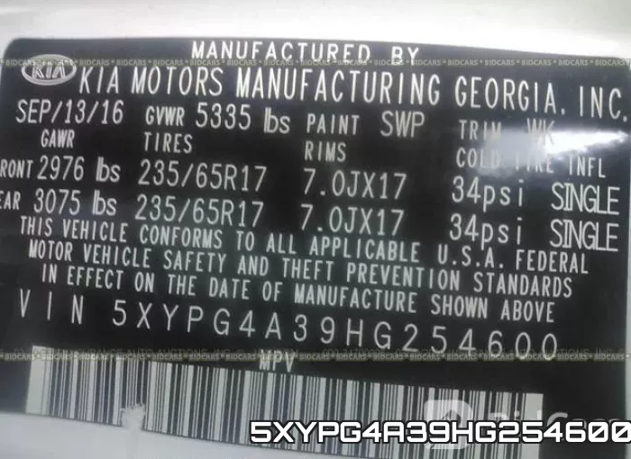 5XYPG4A39HG254600_9.webp