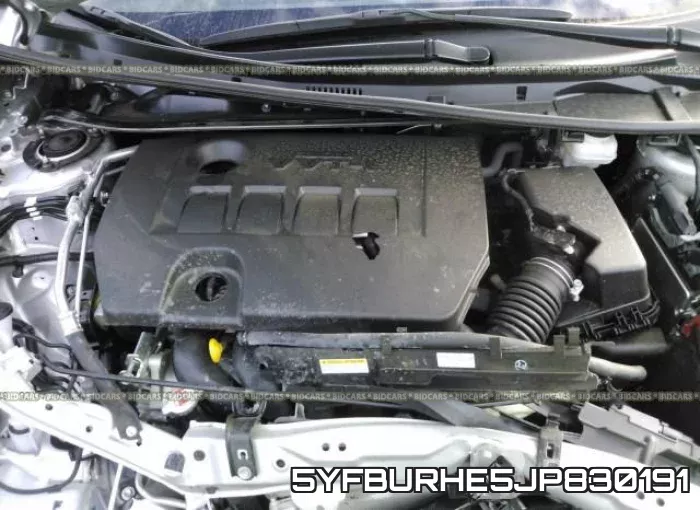 5YFBURHE5JP830191