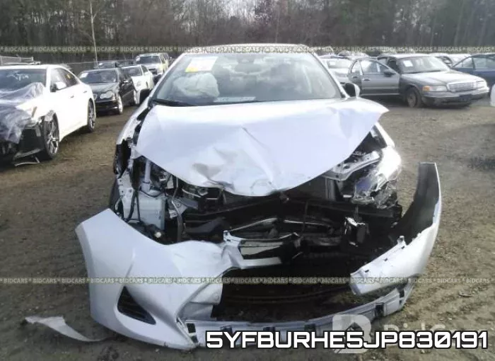 5YFBURHE5JP830191_6.webp