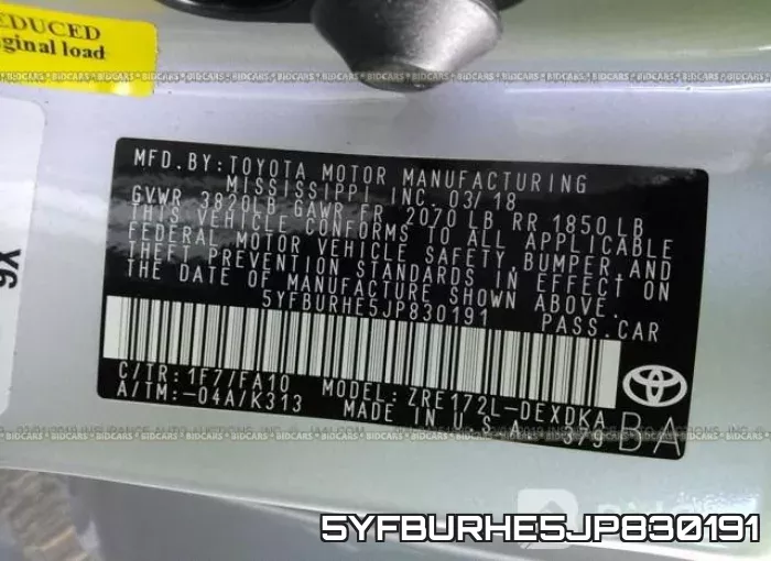 5YFBURHE5JP830191_9.webp