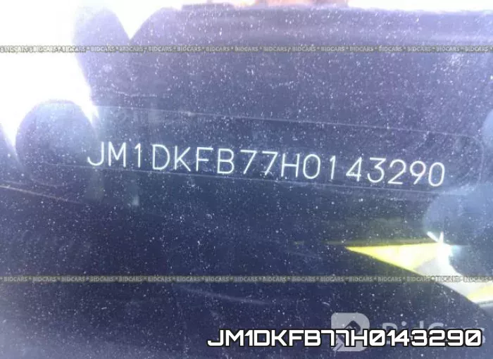 JM1DKFB77H0143290_9.webp