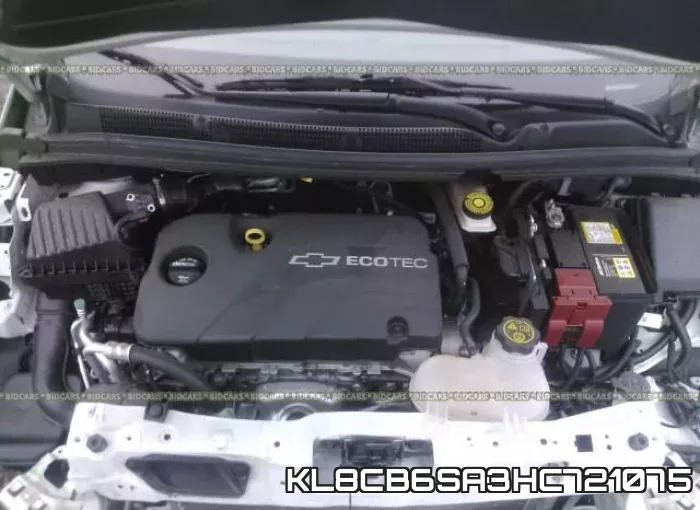 KL8CB6SA3HC721075_10.webp