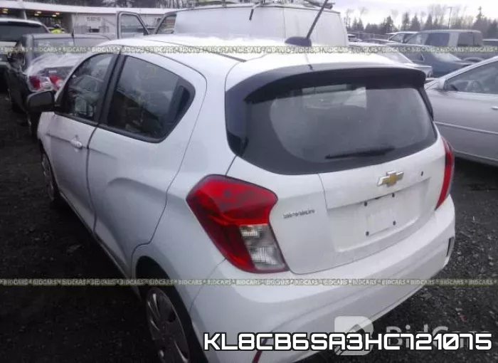 KL8CB6SA3HC721075_3.webp