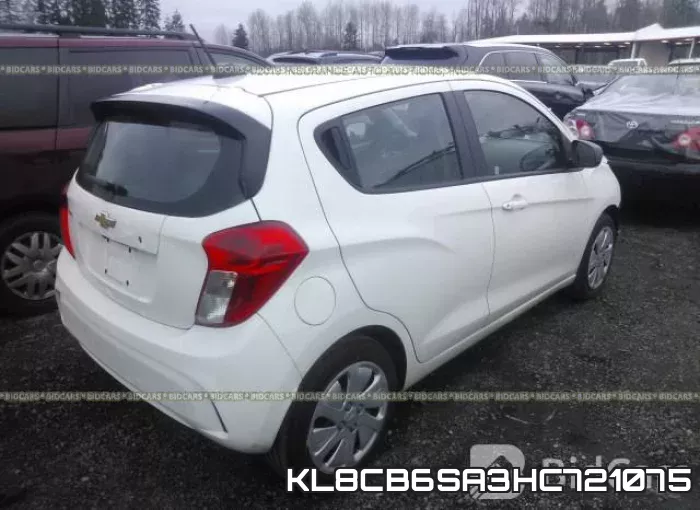 KL8CB6SA3HC721075_4.webp