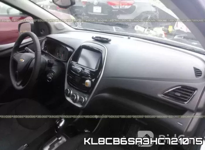 KL8CB6SA3HC721075_5.webp
