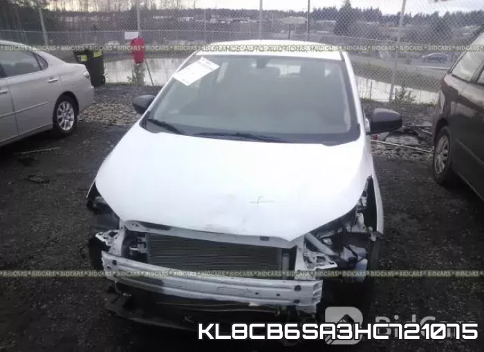 KL8CB6SA3HC721075_6.webp