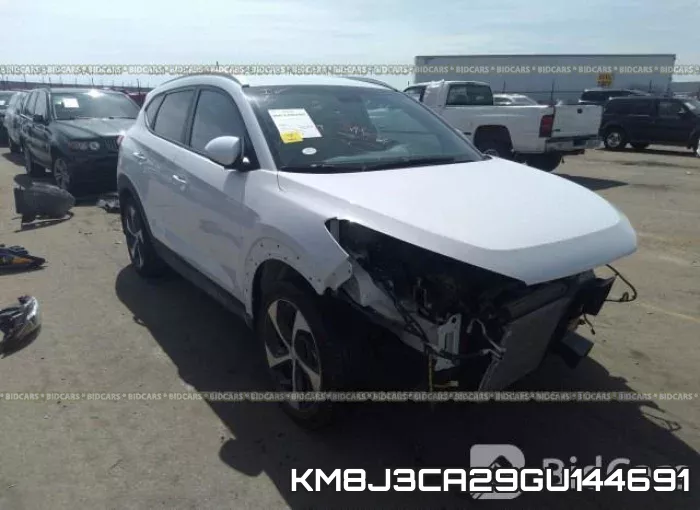 KM8J3CA29GU144691
