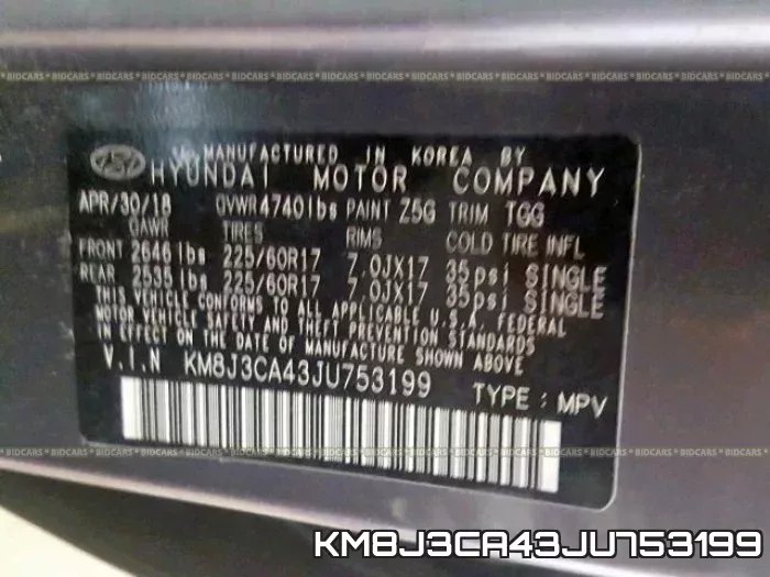 KM8J3CA43JU753199_10.webp