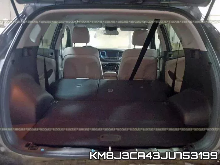 KM8J3CA43JU753199_6.webp