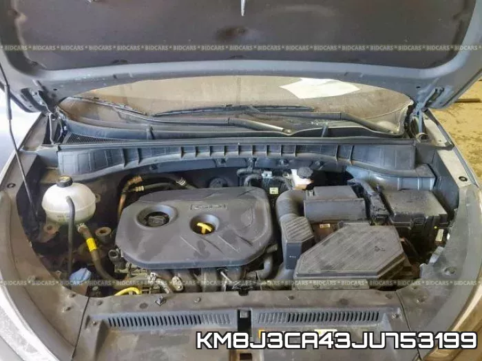 KM8J3CA43JU753199_7.webp