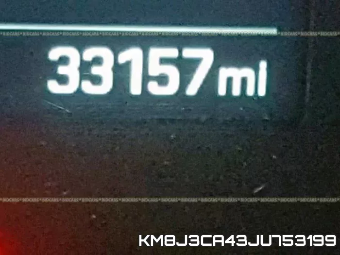 KM8J3CA43JU753199_8.webp