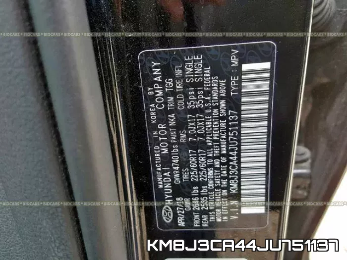 KM8J3CA44JU751137_10.webp
