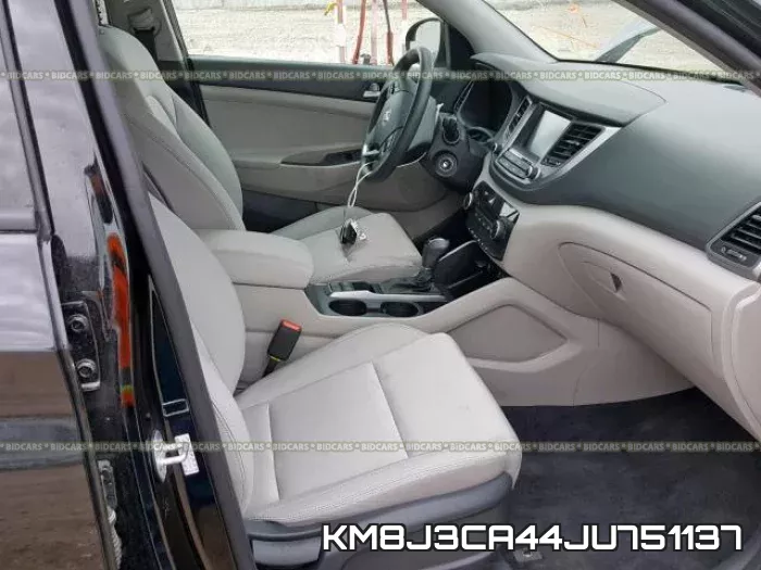 KM8J3CA44JU751137_5.webp