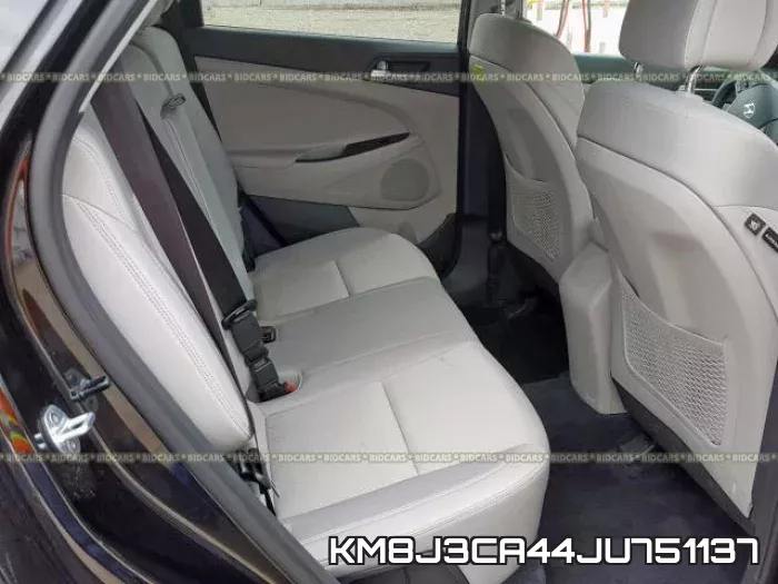 KM8J3CA44JU751137_6.webp