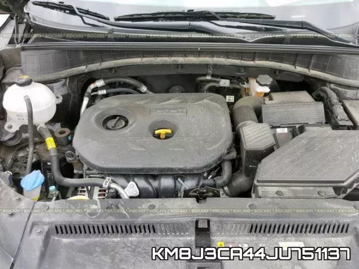 KM8J3CA44JU751137_7.webp