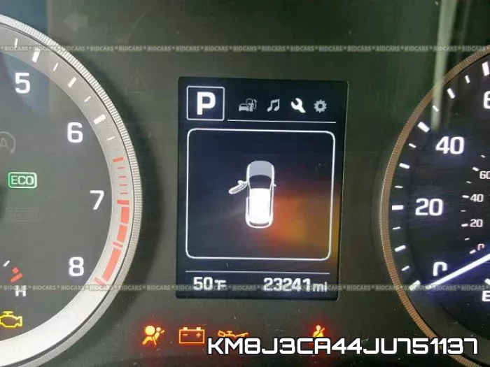 KM8J3CA44JU751137