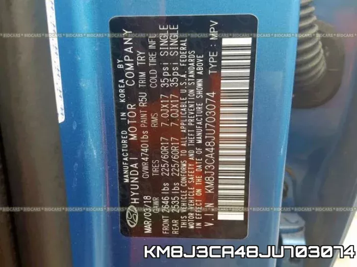 KM8J3CA48JU703074_10.webp