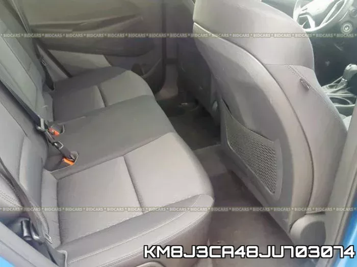 KM8J3CA48JU703074_6.webp