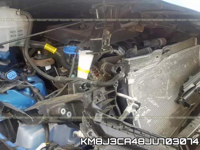 KM8J3CA48JU703074