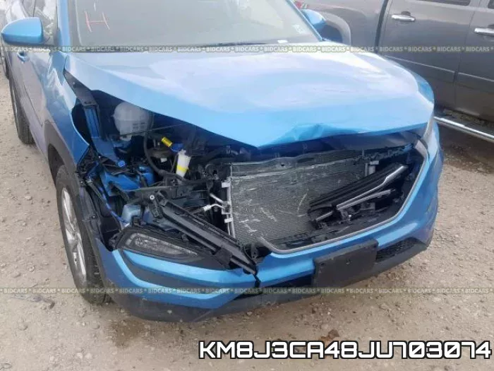 KM8J3CA48JU703074_9.webp
