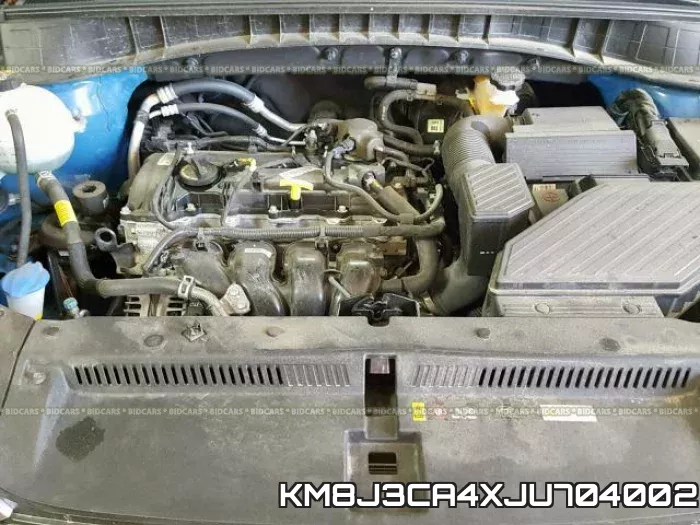 KM8J3CA4XJU704002_7.webp