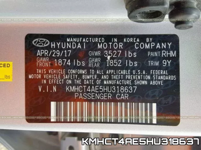KMHCT4AE5HU318637_10.webp