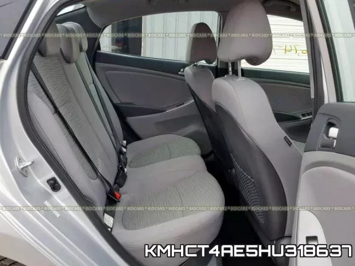 KMHCT4AE5HU318637_6.webp