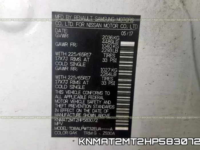 KNMAT2MT2HP583072_10.webp