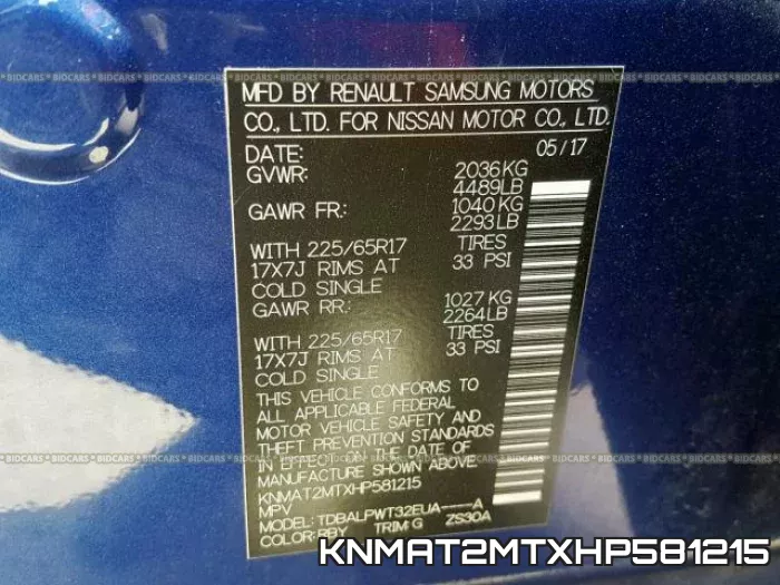 KNMAT2MTXHP581215_10.webp