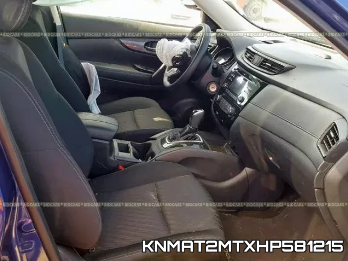 KNMAT2MTXHP581215_5.webp