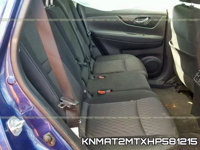 KNMAT2MTXHP581215_6.webp
