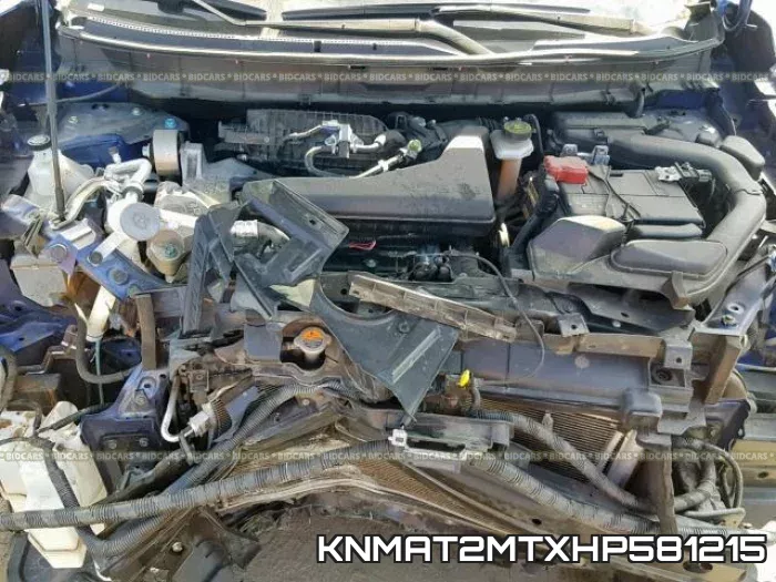 KNMAT2MTXHP581215_7.webp