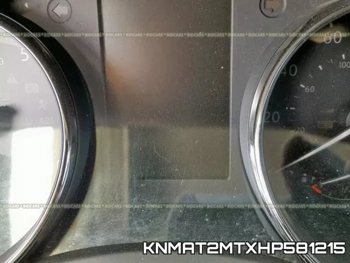 KNMAT2MTXHP581215_8.webp