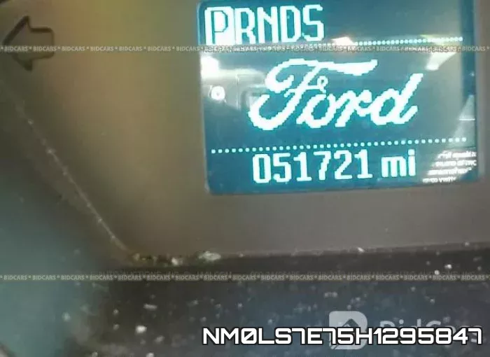 NM0LS7E75H1295847_7.webp