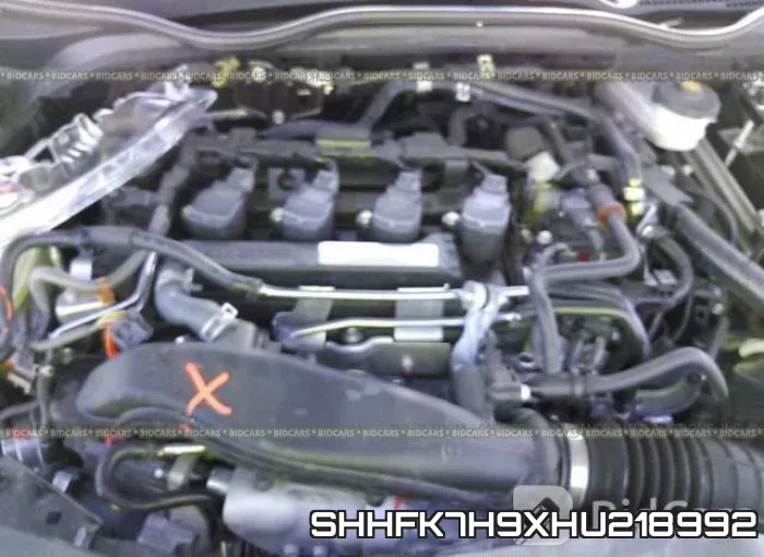 SHHFK7H9XHU218992_10.webp