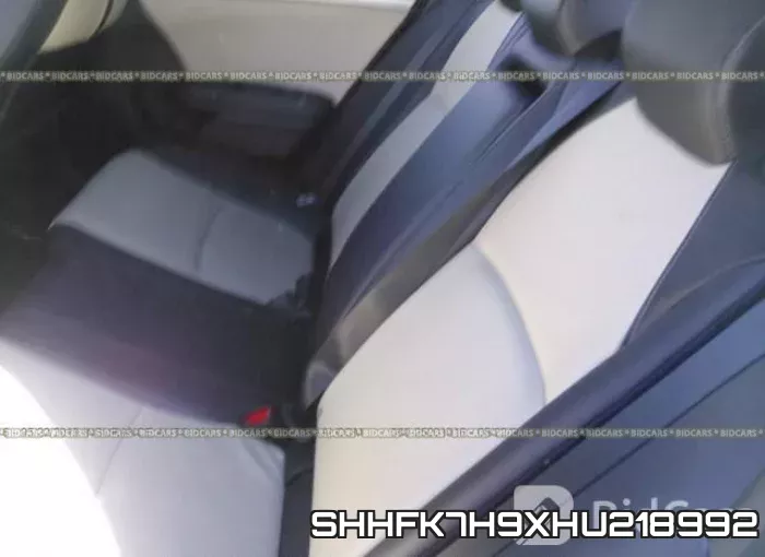 SHHFK7H9XHU218992_8.webp
