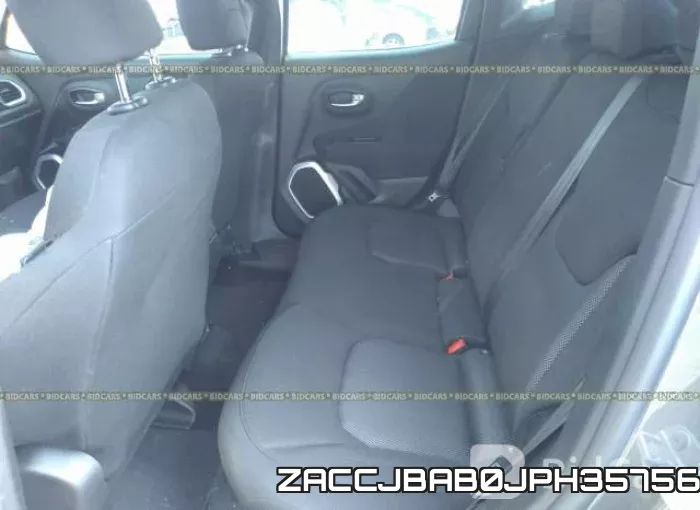 ZACCJBAB0JPH35756_8.webp