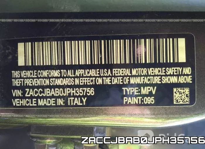 ZACCJBAB0JPH35756_9.webp