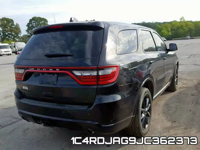 1C4RDJAG9JC362373_4.webp