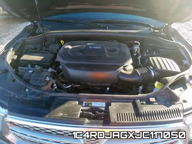 1C4RDJAGXJC117050_7.webp