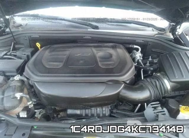 1C4RDJDG4KC734148_10.webp