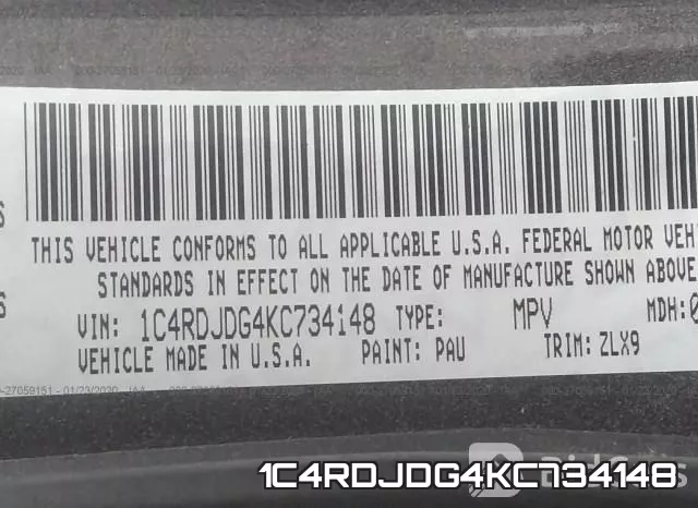 1C4RDJDG4KC734148_9.webp