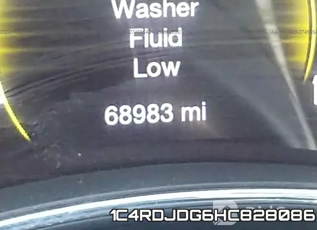 1C4RDJDG6HC828086_7.webp