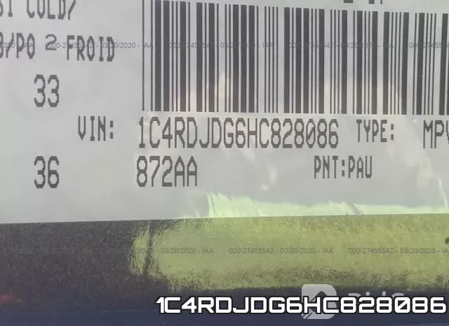 1C4RDJDG6HC828086_9.webp