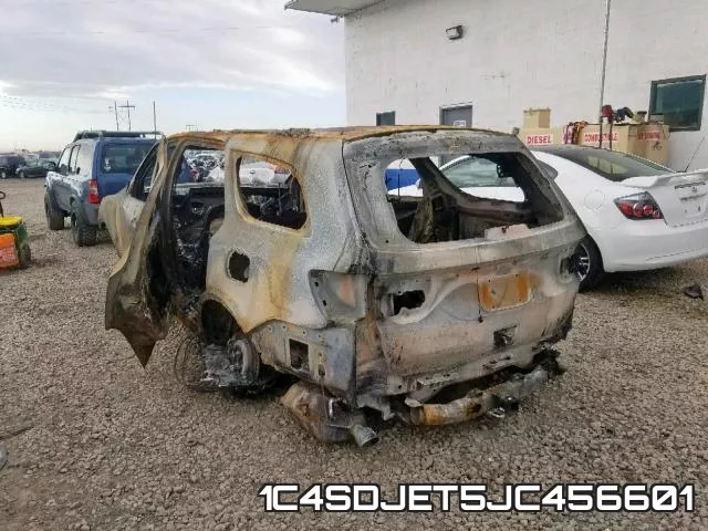 1C4SDJET5JC456601