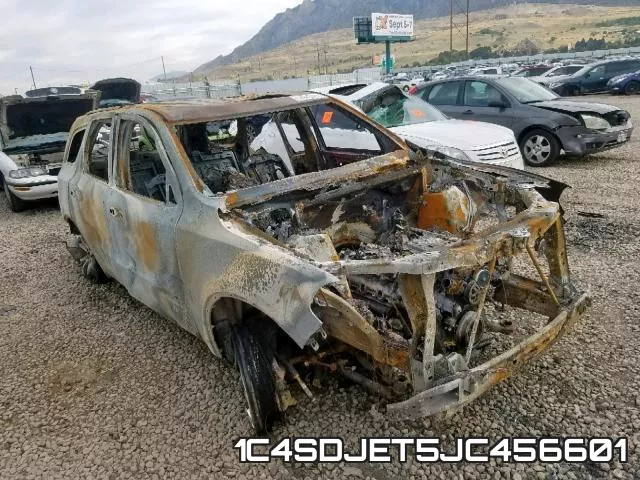 1C4SDJET5JC456601_9.webp
