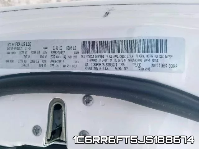 1C6RR6FT5JS188674_10.webp
