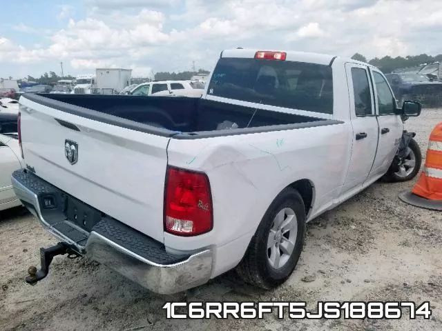 1C6RR6FT5JS188674_4.webp