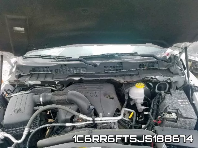 1C6RR6FT5JS188674