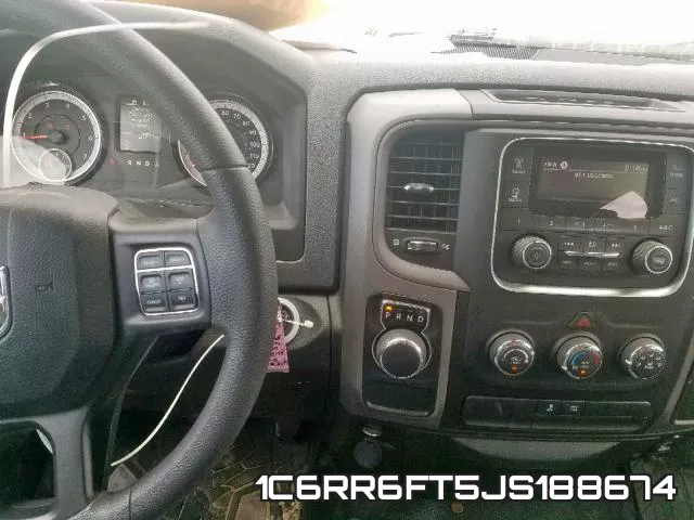 1C6RR6FT5JS188674_9.webp